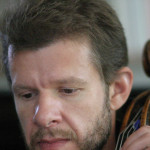 Dmitry-Sokolov