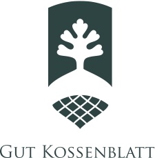 Logo Kossenblatt