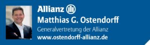 Ostendorff Allianz-page-001