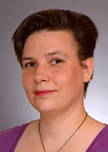 Regine Schwartz